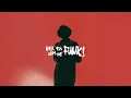 Kalisway - "MY WHIPS OUTSIDE" (Audio)