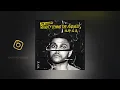 The Weeknd - The Hills (4K Official Music Video) w. Lyrics/Subs [中英字幕]