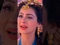 Download Lagu गंगा का महादेव के लिए प्रेम | Shiv Shakti | शिव शक्ति