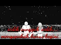 Download Lagu LIRIK LAGU RINDU TAK KESAMPEAN.. COVER LAGU RINDU