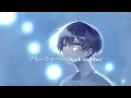 Download Lagu ブルーアンバー / backnumber (cover by もさを。)