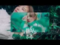 • Vietsub/Lyrics • WENDY 'Best Friend (with SEULGI)' | Hawyn \u0026 Hamilk