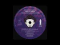 Download Lagu Loleatta Holloway - Can't Let You Go (Louie Vega Truth Dub 1)
