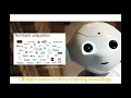 Cisco Network Automation Basic Python3 Telnet Script for beginners Python Tutorials Programming