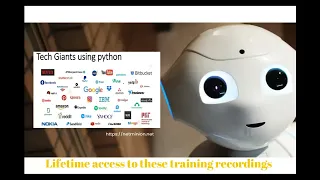 Cisco Network Automation Basic Python3 Telnet Script for beginners Python Tutorials Programming