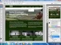 web development bangla tutorial part 4