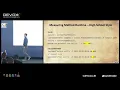 Finding Java s Hidden Performance Traps by VICTOR RENTEA