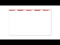W3 1 Variables - Python s Memory Boxes