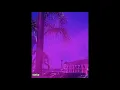 All The Favs Mix - Princess Rose