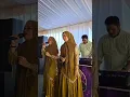 Download Lagu belajar lagu mandar