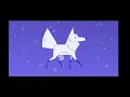 Download Lagu I'd rather sleep - animation meme