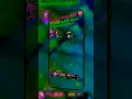 Download Lagu What 10,000 Hours of Katarina Looks Like - League Of Legends #leagueoflegends #fyp #foryou #shorts