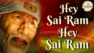 Hey Sai Ram Hey Sai Ram Hare Hare Krishna Suresh Wadkar