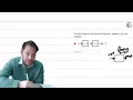 Calculate the input of a two-step function machine 133e