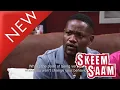 Lagu Skeem Saam: 25 December 2025 | Episode 129 |Session 14 | Full HD | Today