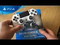 PS4 Controller Genuine vs Generic