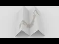 #YOKKAICHI - Innovation City Yokkaichi- (Short Version)