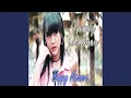 Download Lagu Nembung Katresnan