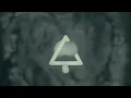 Stray View - "What's Done Is Done"