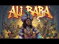Download Lagu Vybz Kartel X FL FL - Ali Baba (Official Music Video)