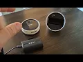 Simplisafe Camera Battery Issues Explained