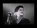 Cheb Khaled - Trig Lycée REMIX