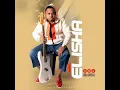 Download Lagu IGCOKAMA ELISHA- ENkandla eMaNgadini ft Mphako