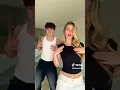 Download Lagu Luna bala trend(la la la la dace)#trillizas #tiktokviral #tiktok subscribe for more❤️‍🔥❤️‍🔥❤️‍🔥