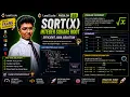 LeetCode 69 Efficient Java Solution for Sqrt x Binary Search Code Walkthrough
