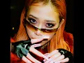 峰不二子 - Mine Fujiko - nana
