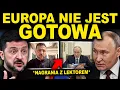 Download Lagu PADŁO OSTRZEŻENIE - TO JUŻ NIE JEST PRÓBA