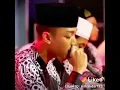 Download Lagu Lagu man ana versi gus azmi