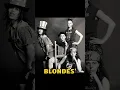Download Lagu What really happened to 4 Non Blondes?
