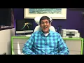 Why do prices for LASIK vary