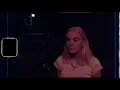 Liza Anne - This Chaos, That Feeling (Official Audio)