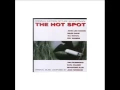 Download Lagu John Lee Hooker \u0026 Miles Davis - Bank Robbery