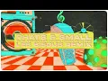 Phats & Small - Turn Around (Hey What’s Wrong With You) [Les Bisous Remix] [Official Visualizer]