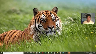 Python Program to print longest and smallest word in a string