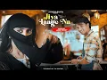 Download Lagu Jiya Laage Na Tere Bina Muslim Love Story Mohit C Shilpa R | Montoo B | Hit Song  2024