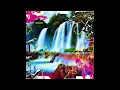 Vintage Culture, Maverick Sabre, Tom Breu – Weak (1 HOUR LOOP)