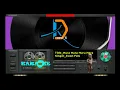 Download Lagu Hura Hura Huru Hara Iwan Fals fi78