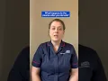 What happens to your plasma after you donate