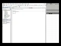 Create Vba Msgbox