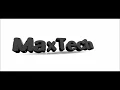 How to a file using Java - Part 1