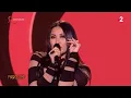 Download Lagu Anggun performing Comment te dire adieu