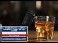 First Offense DWI in Suffolk County New York by Jason Bassett