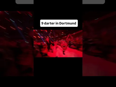 Ich Dreh durch