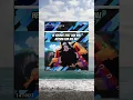 Download Lagu Will Law come back to get his hat back? #onepiece #trafalgarlaw #blackbeard
