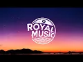 Groove Theory - Tell Me (Lyrics)