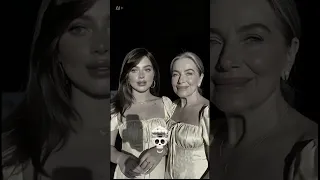 ترند جديد تيك توك بيسان اسماعيل بيسان اسماعيل متل الأميرة Bessan Ismail 